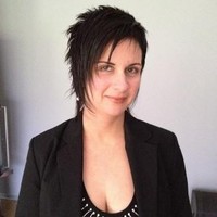 Valérie Deferr