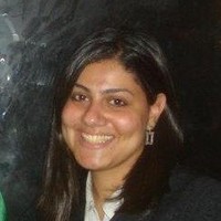 Hanan Henry