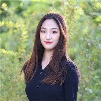 Minhee Lee