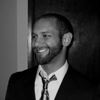 Aaron Ziccarelli
