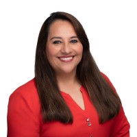 Erika Sifuentes