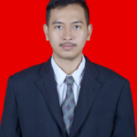 Rizky Eka Sudrajat