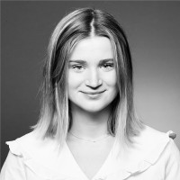 Ulrika Ericson