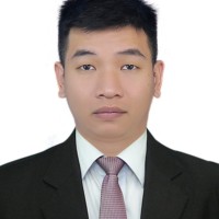 Viên Nguyễn Thanh