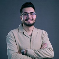 Ali Dehghan