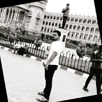 Satyajit Patra