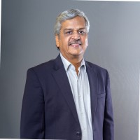 Sanjay Gupta