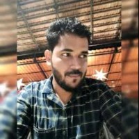 Akshay Garad