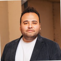 Kashif Amin
