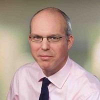 Brian Jennings