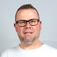 Christian Gisiger
