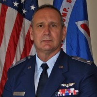 Mark Thibodeau