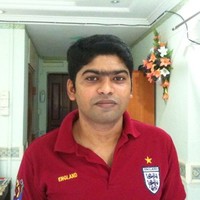 Akbarali Nizam