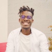 Jessé Miguel Kimpa Gabriel