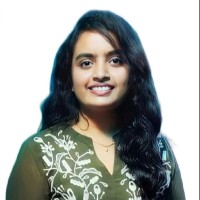 Vidya Tejaswini