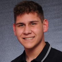 Erik Stubenrauch