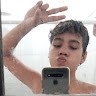 Kewin Silva