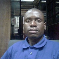 Teacher Tonny