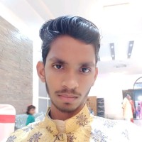 Shyam Kumar