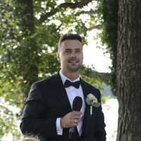 Matthias Dischleit