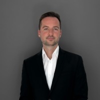 Tom Maddison