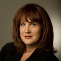 Dawna Erskine