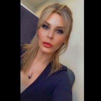 Gitti Hajibashi