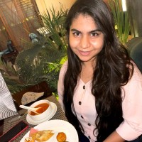 Sana Usmani