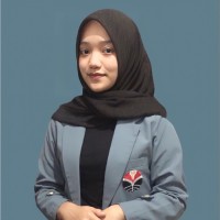 Hasna Syifa Rasyidah