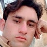 Taseer Shah