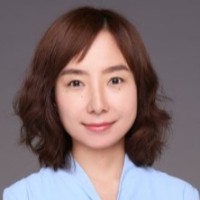 Coco Qiao