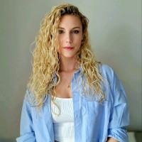 Anna Łukasiewicz