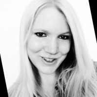 Sabine Hasler
