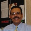 Rodis Hernandez