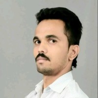 Ashish Mishra
