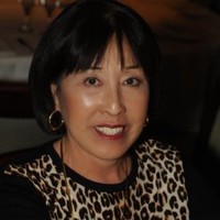 Hiroko Benko