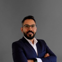 Ibrahim Etga Akay