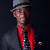 Glory Nnebuchi Weli
