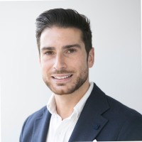 Miguel Aguilar Izquierdo