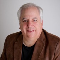 John Colby