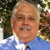 Mitch Thompson