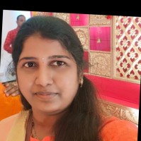 Gayatri Chikkala