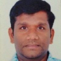 Munaswamy Mvm