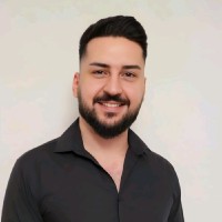 Emre Isik