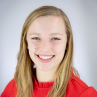 Katie Jackson