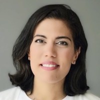 Rola KaakehRola Kaakeh is an Influencer