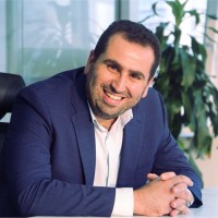 Albert Kanaan