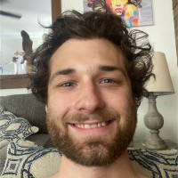 Jarett Green