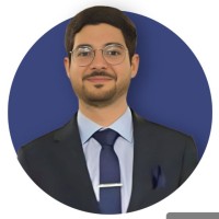 Dylan Attal