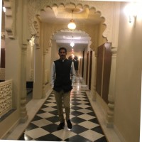 Durga Singh